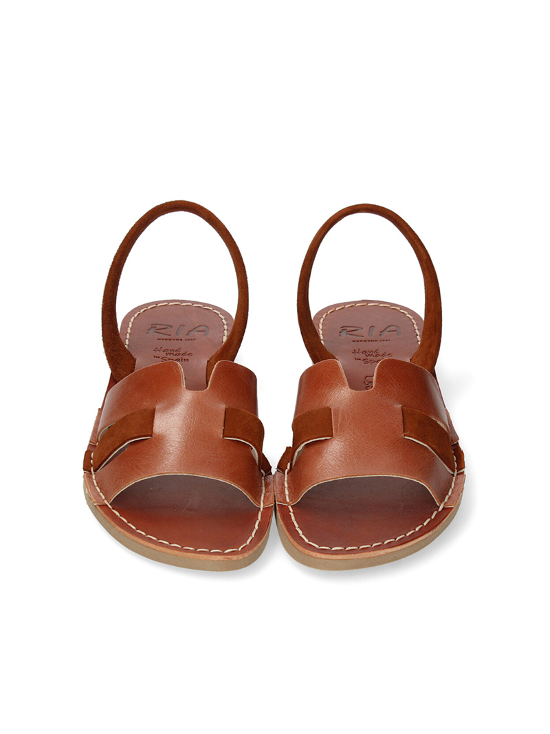 Ria Menorca 40341-2C-S2